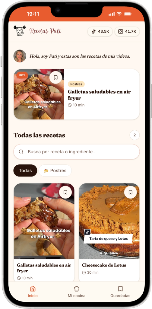 recetaspati.com